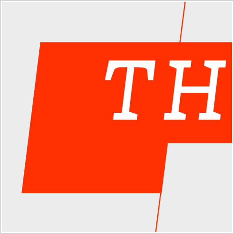 Thomas Sander