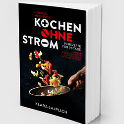 Book Covers