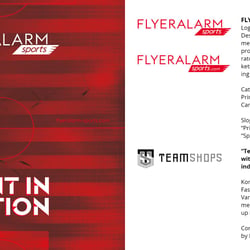 Branding, Grafik Design, Corporate Design, Webdesign, Print,