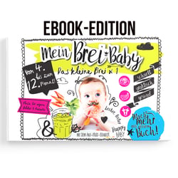 PB BreiBaby EBook