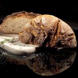 Landbrot