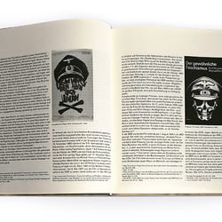 Buchgestaltung