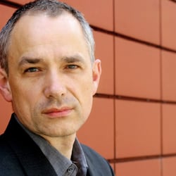 Martin Spiewak