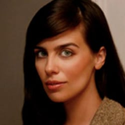Julia Maria Koehler