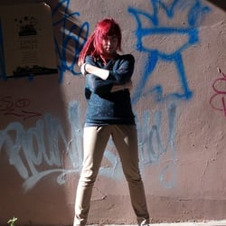 People Photography 01