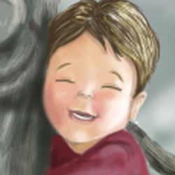 kinderbuch bilder