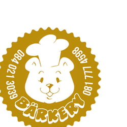 Logo Design