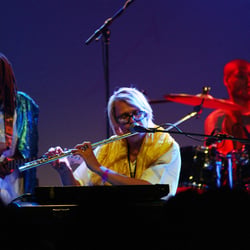 Jimi Tenor