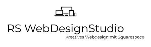 RS WebDesign Studio
