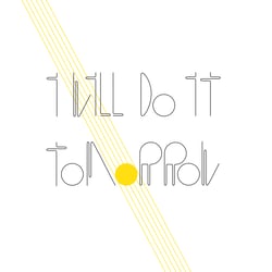 Illustration/Typografie