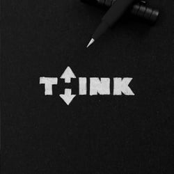 think christoph gey freelance artdirector