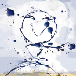 Tweedel