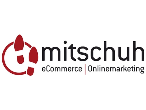 mitschuh GmbH