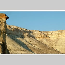 Fotografie-Natur