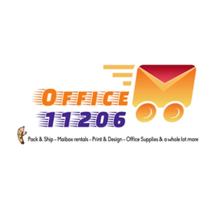 Office 11206