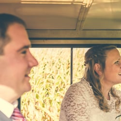 Hochzeitsfotografie-Ulm-Fotograf-Ulm-Hochzeitsfotograf-Ulm-Fotos-Ulm-Neu-Ulm-152