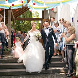 Hochzeit-2