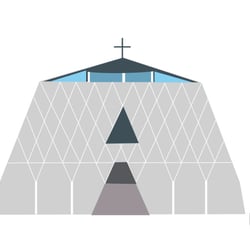 BUILDING II