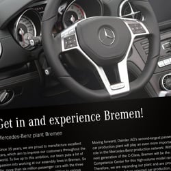 Mercedes Benz 13