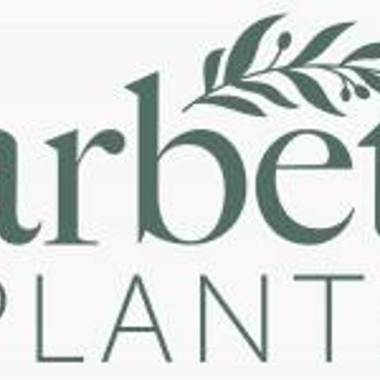 Carbeth Plants Ltd
