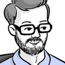 Erklärfilm Illustrationen