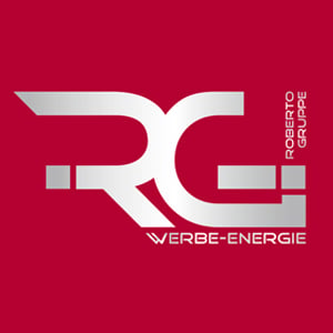 Roberto-Gruppe