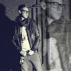 Fotostudio kreativpixel in Freiburg Fotograf in Freiburg Pascal Jesser – © 2011