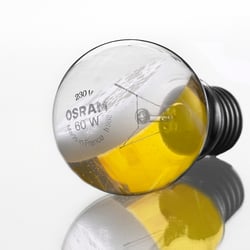 glas-bier-02