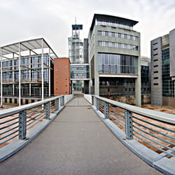 Panoramafotografie