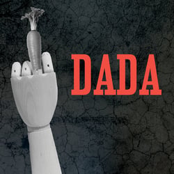 Dada Animation