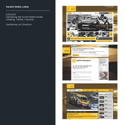 Portfolio 2015 Mail Seite 20