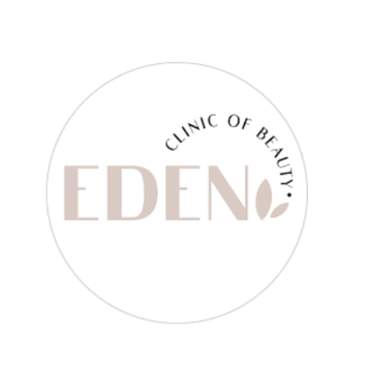 Eden Clinic