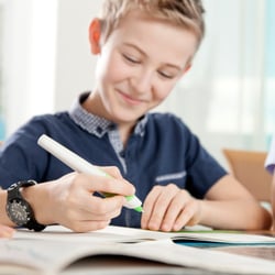 Lernstift.com 2