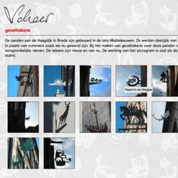 project