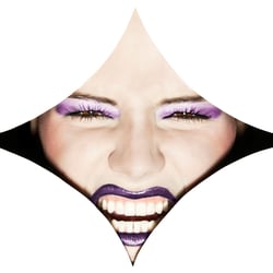Emotion