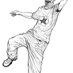 Balance (1)