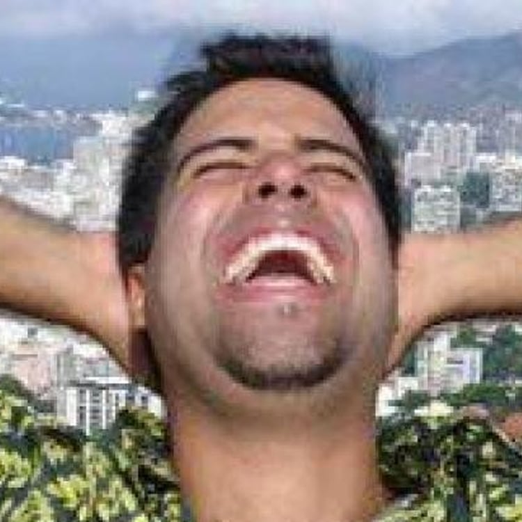 Junimba Simões