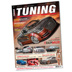 Tuning Titel 6-14 3d