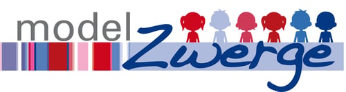 Agentur Modelzwerge