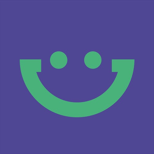 ökoloco GmbH