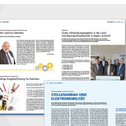 CGM: DGZ Ausgabe 1 2020