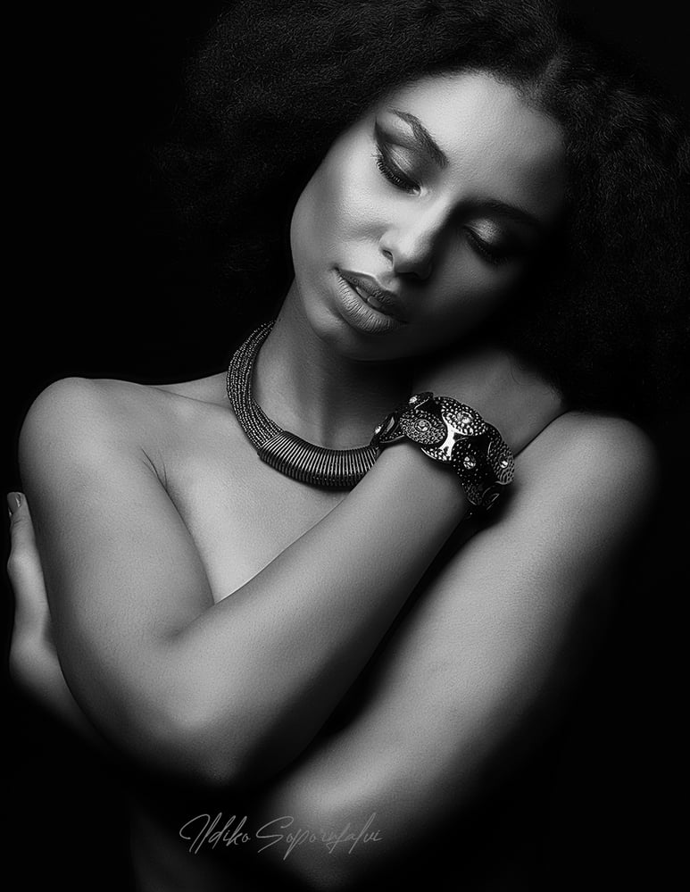 African dreams