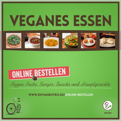 Social Media Post Quadrat Anpassung