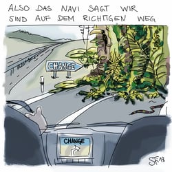Illustrationen