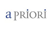 apriori werbeagentur GbR