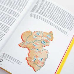 Slanted-Special-Issue-Rhineland-Palatinate 24
