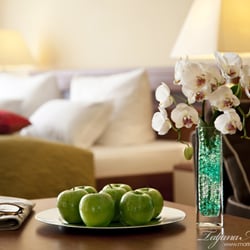 Hotel Abendstern Berlin