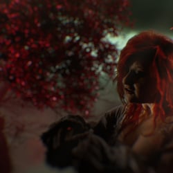L’ Ame Immortelle MUSIKVIDEO 06