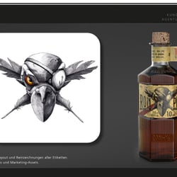 Portfolio DavidStiller 20240116−8 Kopie