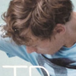 Katalog Trap Skateboards Spring / Summer 2012